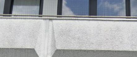 Untermiete für Wohnung in Frankfurt am Main - Photo 1