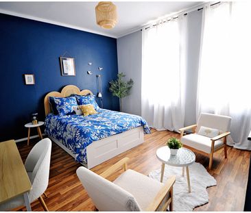 Apartment - Photo 6