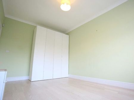 Silverknowes Loan, Silverknowes, EH4, Edinburgh - Photo 3