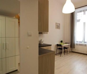 Łódź - Zdjęcie 3