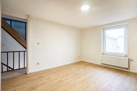 Huis met drie slaapkamers in Villers-le-Peuplier - Foto 5