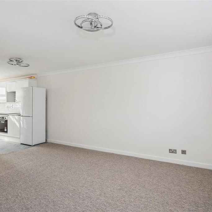 1 bedroom maisonette to rent - Photo 1