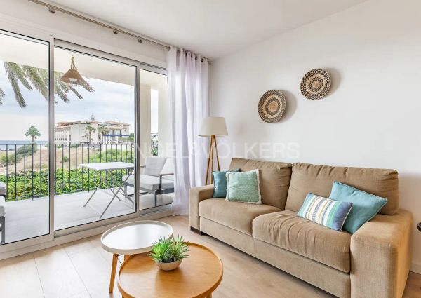 Sitges