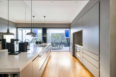 5 Napier Street - Photo 5