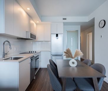 Avenue Argyle - Photo 4