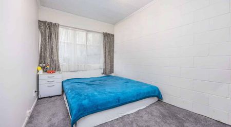 5/39 Woodward Road, Mount Albert - Photo 2