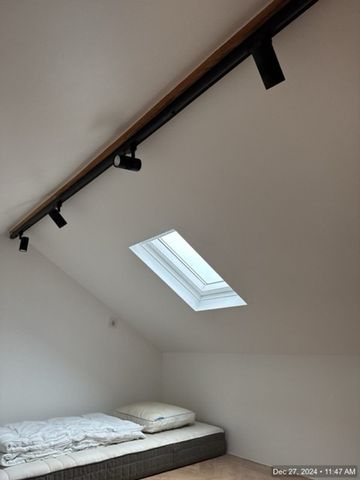 Laan van Meerdervoort 125F - Foto 3