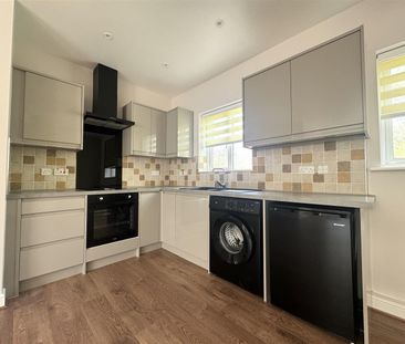 Majestic Court, Darton, S75, Barnsley - Photo 6