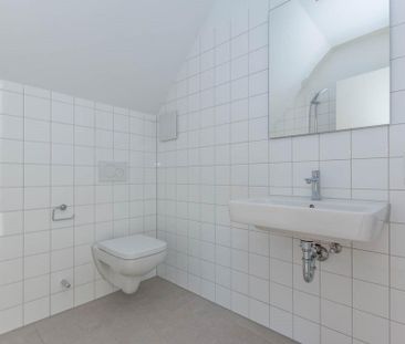 Attraktive Neubauwohnung mit Dachterrasse - Photo 6