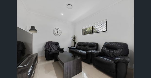Close to Schools, Shops, Parks and Westfield - Photo 1