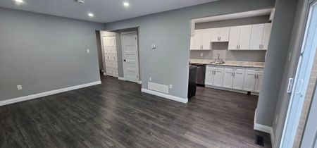 For Lease - 1005 Lanark Place, Sarnia, Ontario - Photo 5