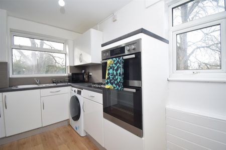 Barnsley Road, Wakefield - Photo 2