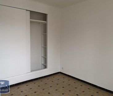 Location Appartement 2 pièces 36m² MONTPELLIER 34000 - Photo 3