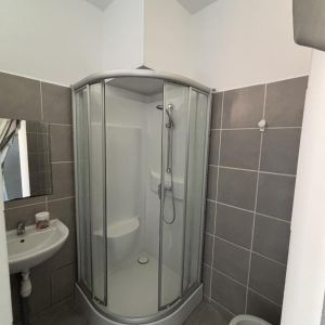 Location Appartement 1 pièce 13m² NANCY 54000 - Photo 2