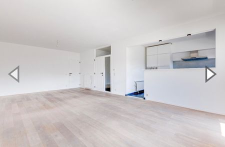 Appartement te huur in Temse - Photo 5