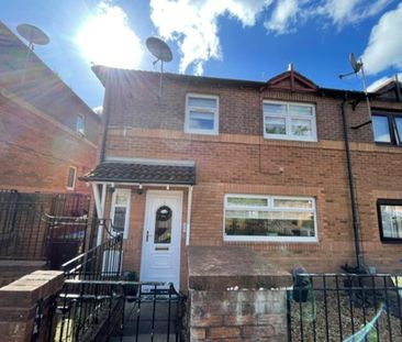 3 bedroom semi-detached house to rent - Photo 6