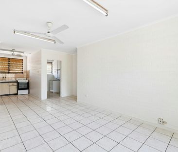 14 Sprigg Street - Photo 6