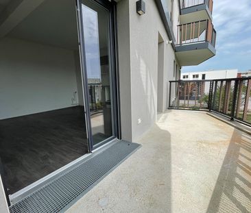 Appartement 2 pièces - Photo 2