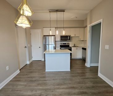 For Lease - 18 COLES Avenue Unit# 603, Vaughan, Ontario - Photo 6