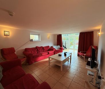 Cynlas Deiniol Road - Photo 2