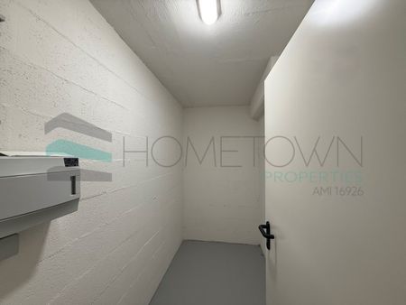 Apartamento T2 em Faro - Photo 3