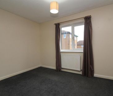 2 bedroom detached house to rent - Photo 1