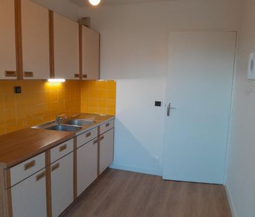 Location Appartement 2 pièces 49m² ANNECY 74000 - Photo 5