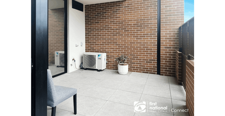 Luxury At Its Finest - Photo 4