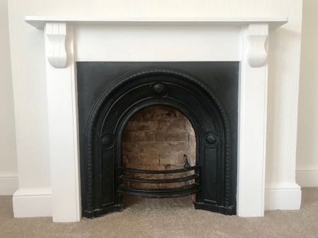 KedlestonRoad, DERBY - Photo 2