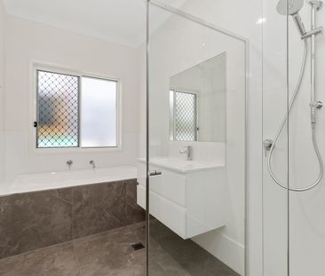 NEAR NEW HOME!!! - Photo 4