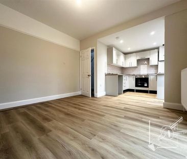 3 bedroom house to rent - Photo 1