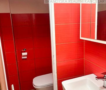 Pronájem pokoje 20 m² - Photo 4