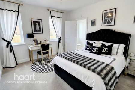 3 bedroom townhouse to rent - Photo 4