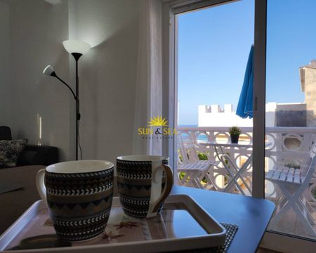 3 BEDROOM APARTMENT - LA MATA - Photo 2