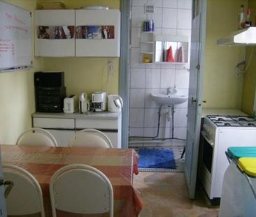 Weteringkade 2515 AK 's-Gravenhage - Foto 4