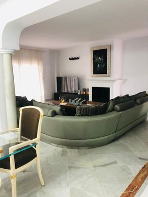 Exclusiva Villa - Photo 1