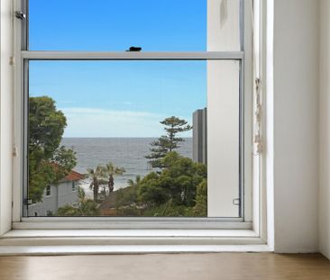 11/7-9 Corrimal Street, North Wollongong - Photo 5