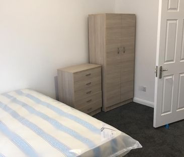 51 Roberts Road - Photo 3