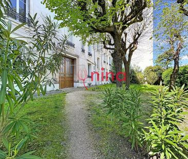 Location Appartement - Photo 3