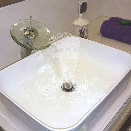 BCL-MW-1311 Bydgoszcz, Śródmieście - Photo 1