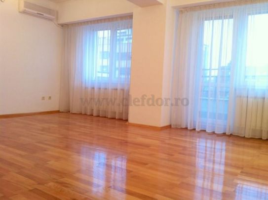 4 room Apartment for rent, Soseaua Nordului area - Fotografie 1