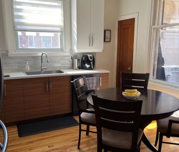 Appartement, Montréal (Verdun/Île-des-Soeurs) - Photo 6