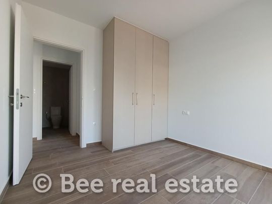 Διαμέρισμα για ενοικίαση Επτά Πλατάνια - Οξυγόνο (Βόλος) - Photo 1