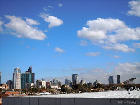 10/5 St David Street, Fitzroy - Photo 5