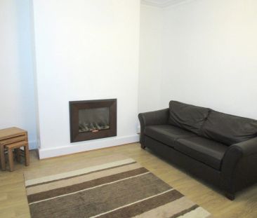 24a Hartington Road, Aberdeen AB10 6YA - Photo 1