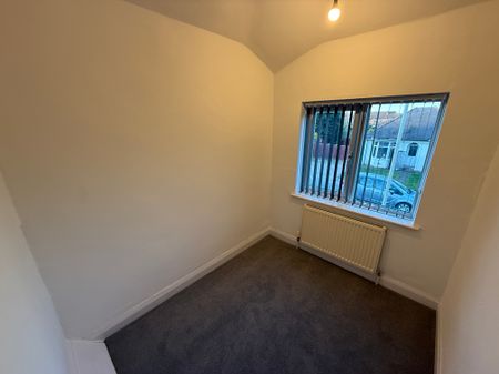 Hobson Road, LE4 2AQ, Leicester - Photo 3