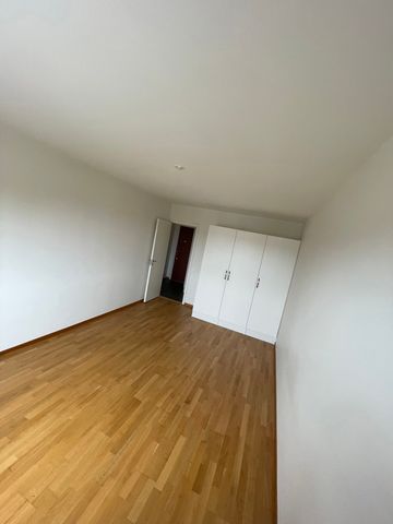 Docentgatan 4B, Hermodsdal - Photo 5