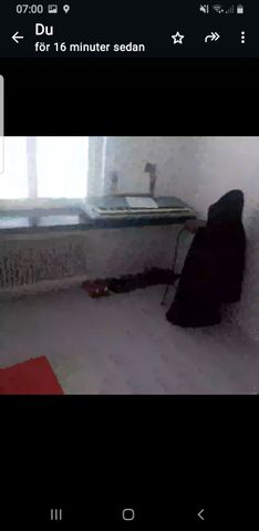 Axsjövägen, Ankarsrum - Foto 5