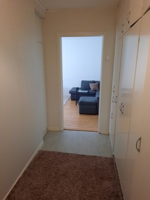 Svennebygränd, Spånga - Photo 1