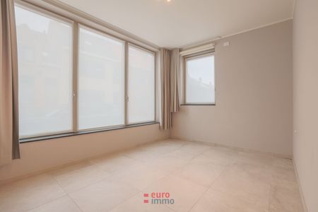 Residentie Clarenhof D - 0001 - Photo 5